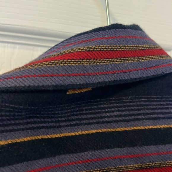 Ariat western jacket - Picture 9 of 11